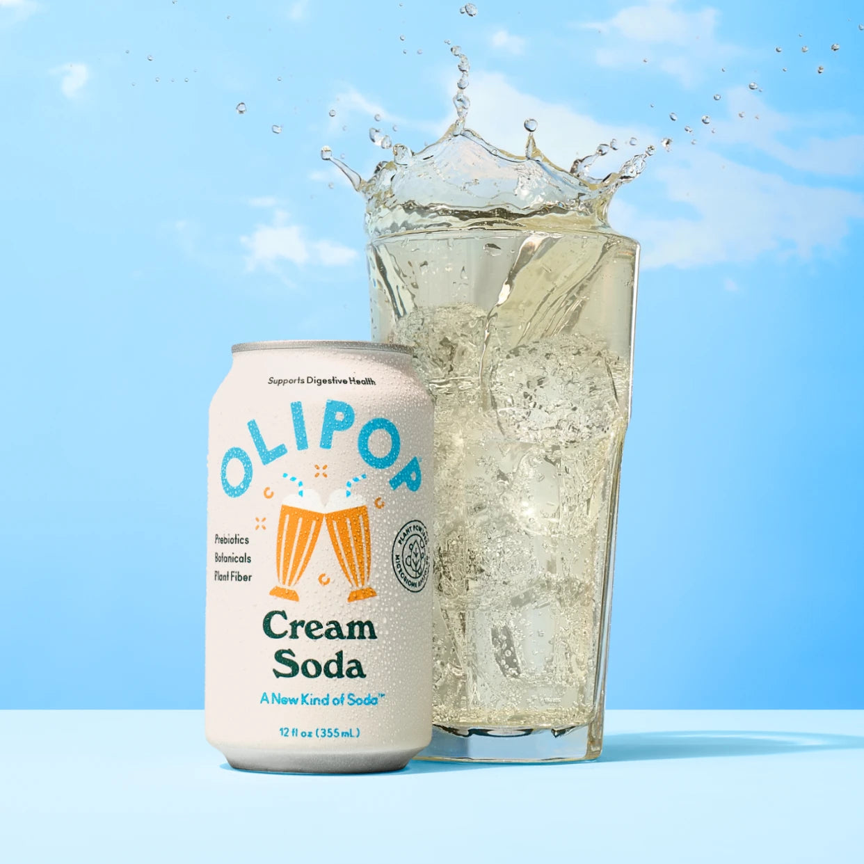 Favorites Variety Pack